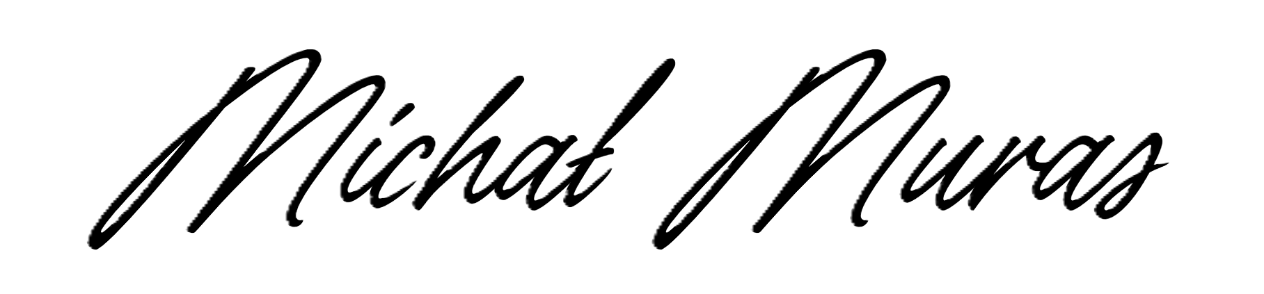 Podpis